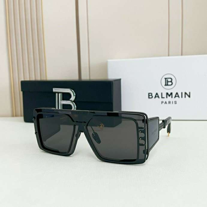 Picture of Balmain Sunglasses _SKUfw56826661fw